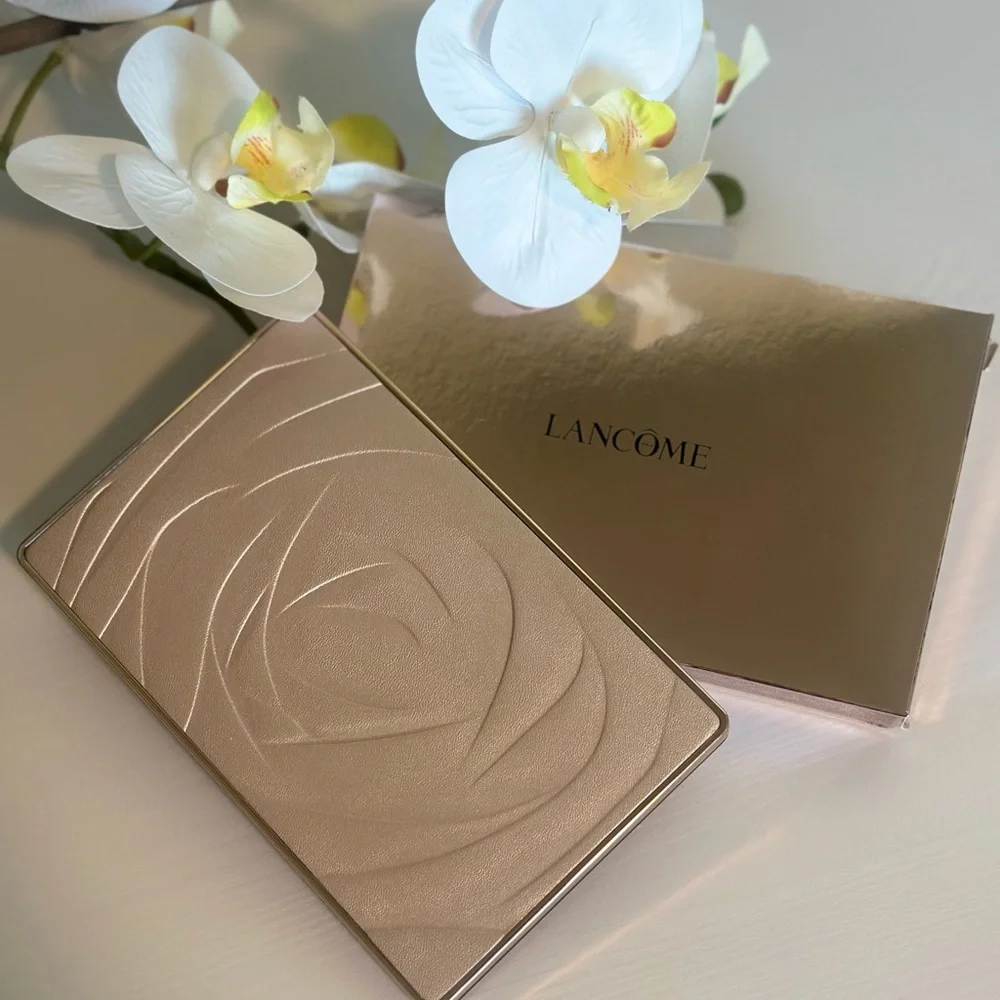 NEW ⭐️ Lancome Limited Edition Palette